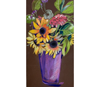 Partlow Pastel